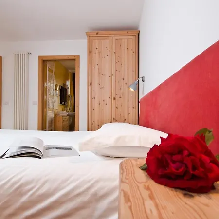Martinelli Hotel 2*