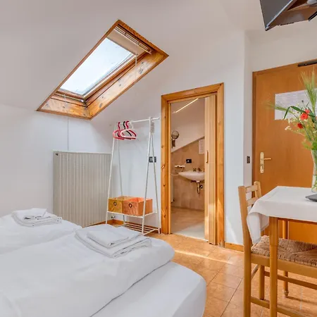 Martinelli Hotel 2*