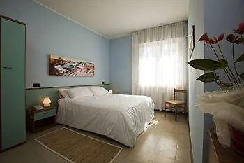 Hotel Martinelli